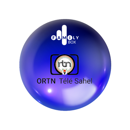 Tele Sahel