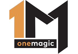 Af | DSTV: 1 Magic