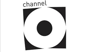 Af | DSTV: Channel O