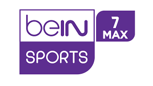 |Fr.spor| BEIN Sports MAX 7 HD