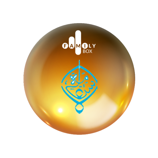 OM Al Istiqama TV