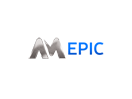 Af | DSTV: Africa Magic Epic