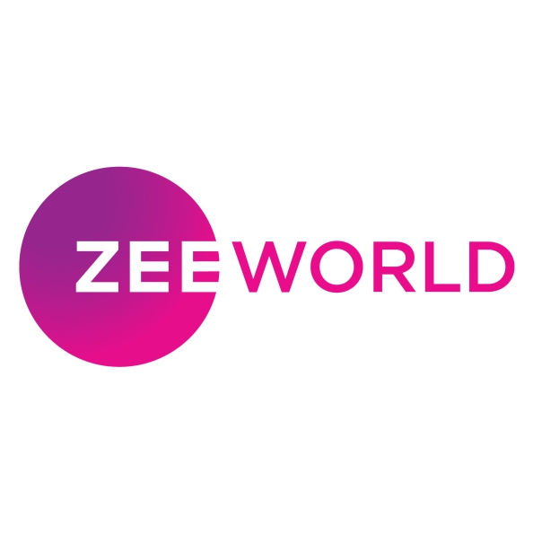 Af | DSTV: Zee World