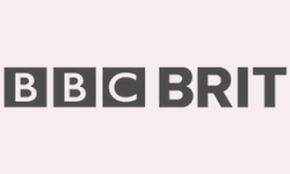 Af | DSTV: BBC Brit