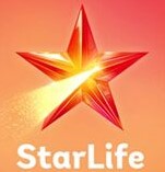 Af | DSTV: Star Life