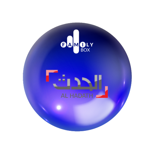 News AR Al Hadath