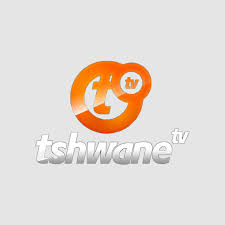 Af | DSTV: Tshwane TV
