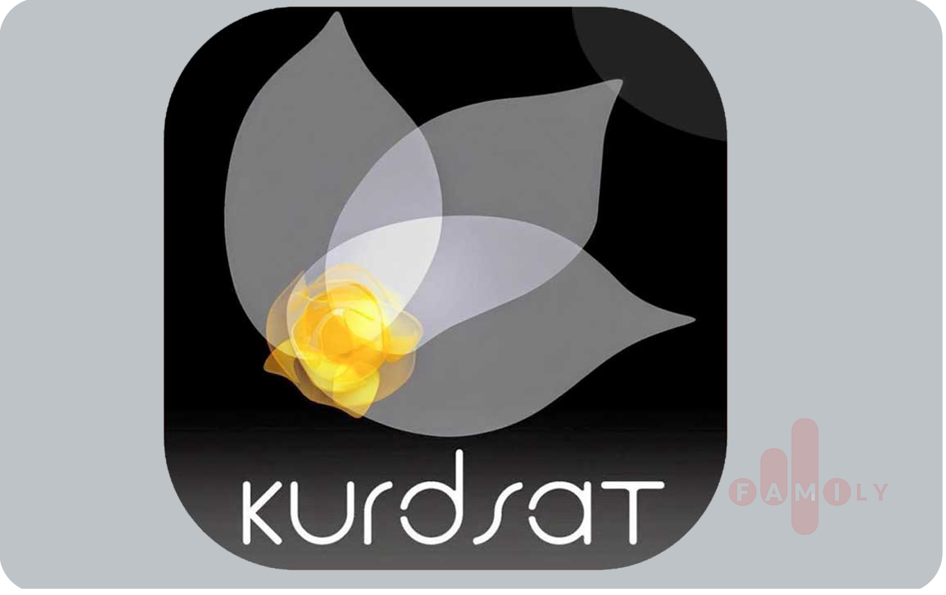 Ku Kurdsat