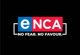 Af | DSTV: eNCA