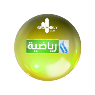 IQ Iraqia Sport