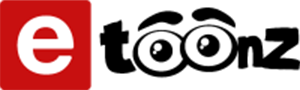 Af | DSTV: eToonz