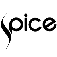Af | DSTV: Spice TV