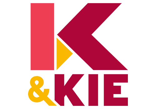Af | DSTV: kyk NET & Kie