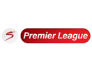 Af | DSTV: Super Sports Premier League