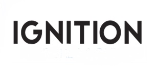 Af | DSTV: Ignition