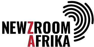 Af | DSTV: Newzroom Afrika
