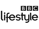 Af | DSTV: BBC Life Style
