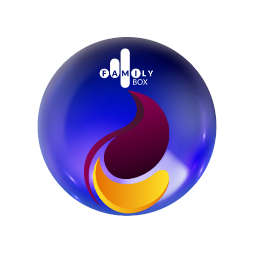|IR| IRIB OMID TV HD