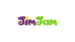 Af | DSTV: JimJam