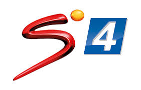 DSTV Super Sports Football