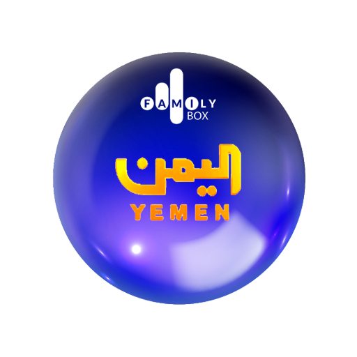 YE Yemen TV