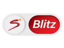 Af | DSTV: Super Sports Blitz