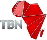 Af | DSTV: TBN Africa
