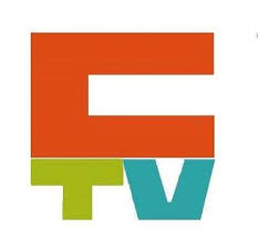 Af | DSTV: Cape Town TV
