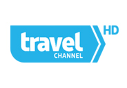 Af | DSTV: Travel Channel HD