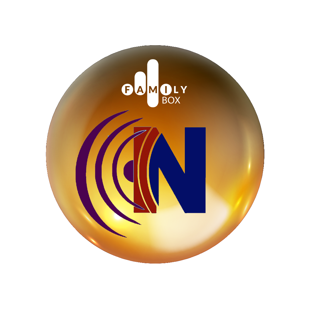 Christ Nohadra TV