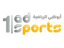 Sport Ar Abu Dhabi Sports 1