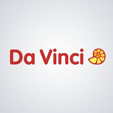 Af | DSTV: Da Vinci