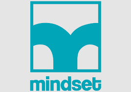 Af | DSTV: Mindset Learn