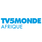 Af | DSTV: TV5 Monde Afrique*