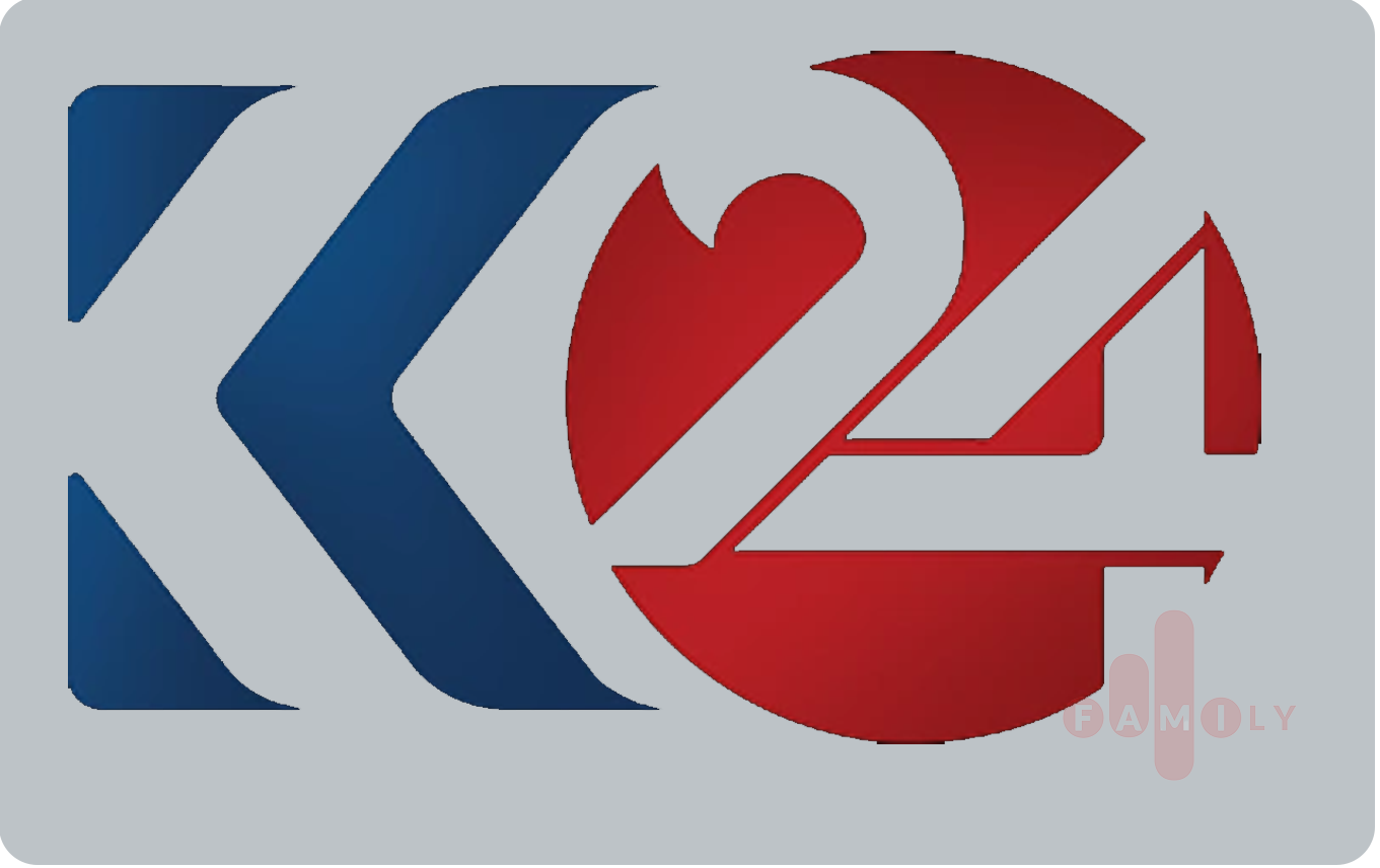 Ku K24