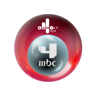 MBC 4
