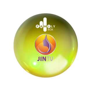 |KU| JIN HD