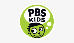 Af | DSTV: PBS Kids