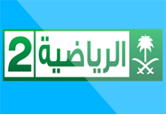 Sport Ar KSA Sport 2