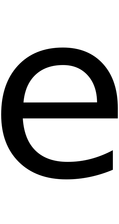 Af | DSTV: E.TV