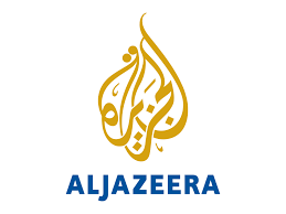 Af | DSTV: Al Jazeera*