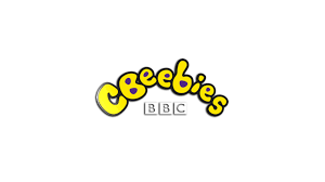 Af | DSTV: Cbeebies