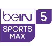|Fr.spor| BEIN Sports MAX 5 HD