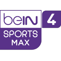 |Fr.spor| BEIN Sports MAX 4 HD