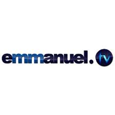 Af | DSTV: Emmanuel TV