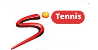 Af | DSTV: Super Sports Tennis