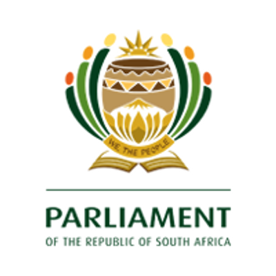Af | DSTV: Parliamentary Service