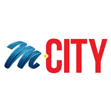 Af | DSTV: M-Net City