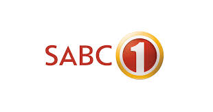 Af | DSTV: SABC 1