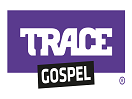 Af | DSTV: Trace Gospel*